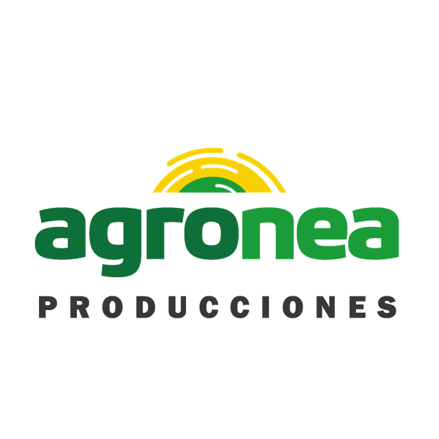 Agronea